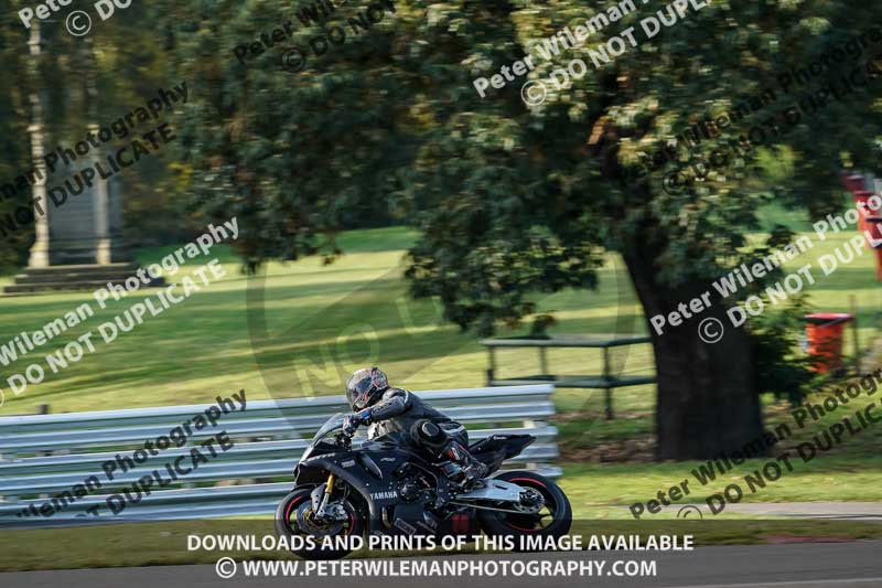 anglesey;brands hatch;cadwell park;croft;donington park;enduro digital images;event digital images;eventdigitalimages;mallory;no limits;oulton park;peter wileman photography;racing digital images;silverstone;snetterton;trackday digital images;trackday photos;vmcc banbury run;welsh 2 day enduro